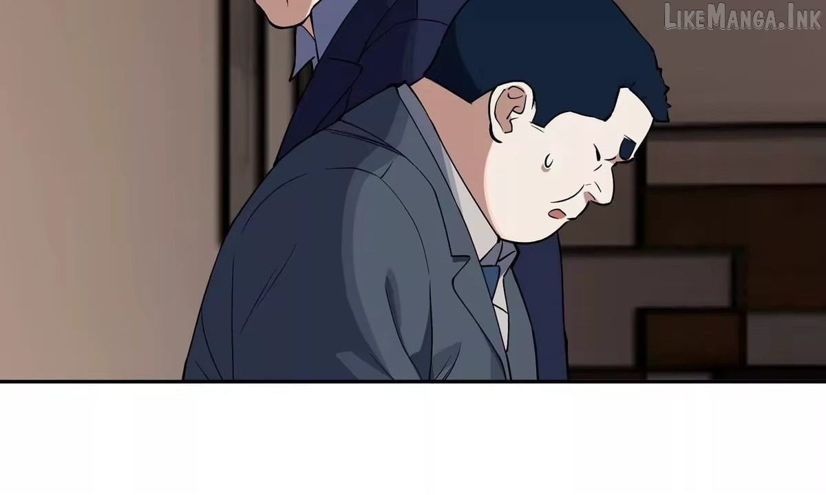 Confession Of The Suspect A Chapter 44  - page 99